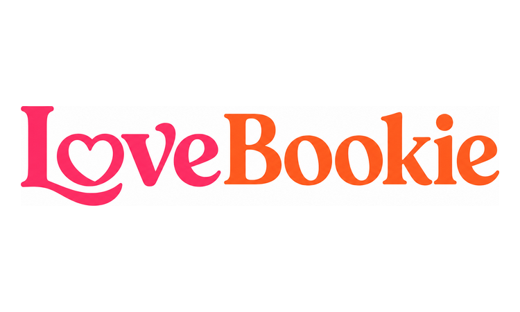 Available Business Name For Sale - LoveBookie